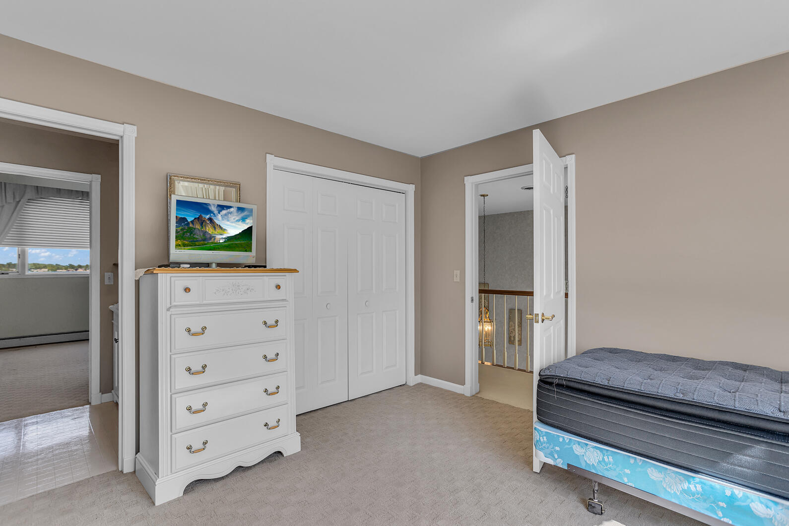 5527 South Jackson Road Jackson, MI 49201 - Photo 29 of 56 0N0A9843