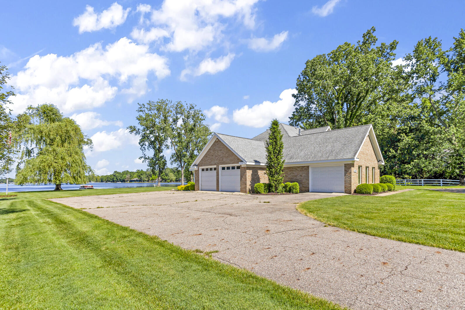 5527 South Jackson Road Jackson, MI 49201 - Photo 33 of 56 0N0A9700