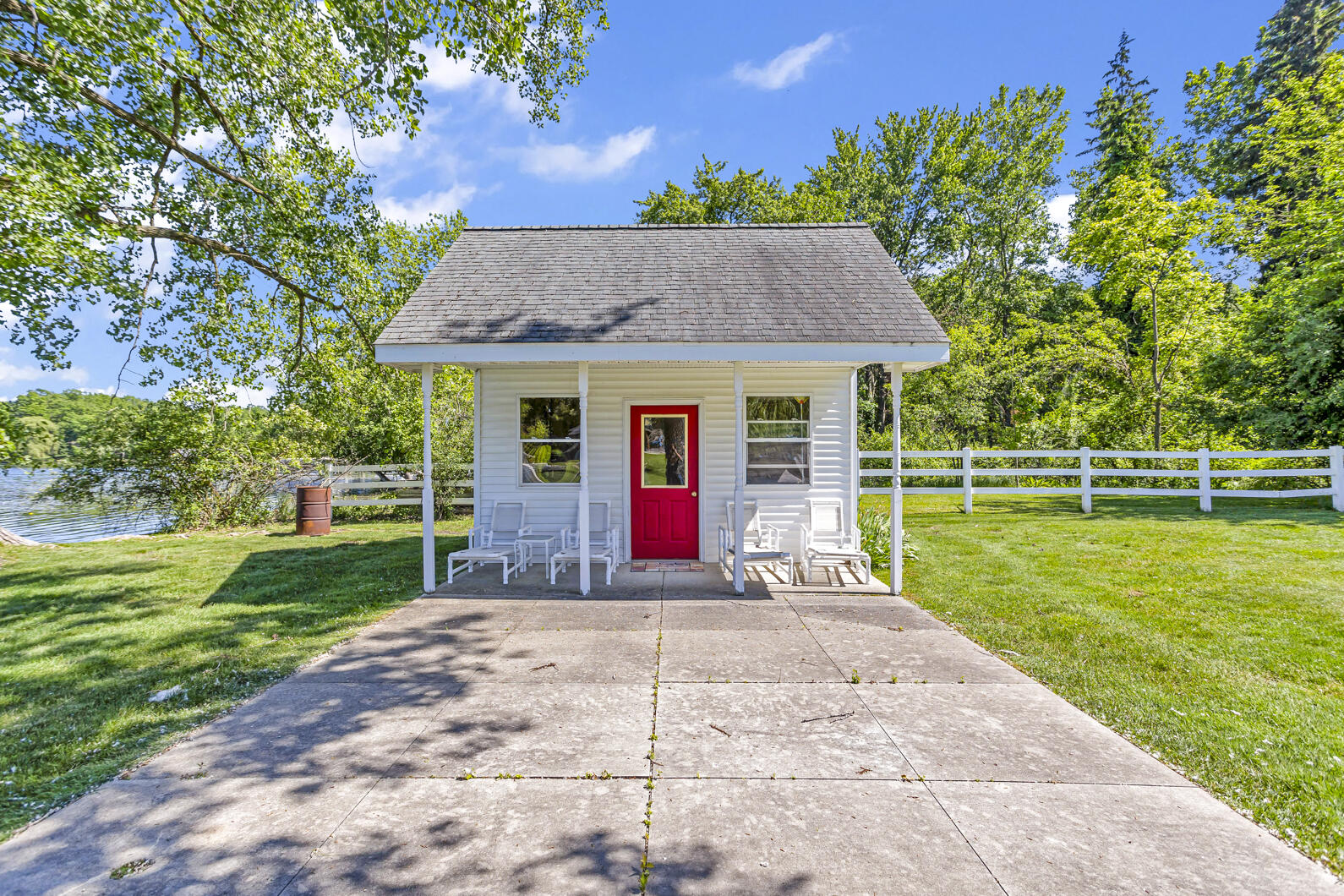 5527 South Jackson Road Jackson, MI 49201 - Photo 39 of 56 0N0A9707
