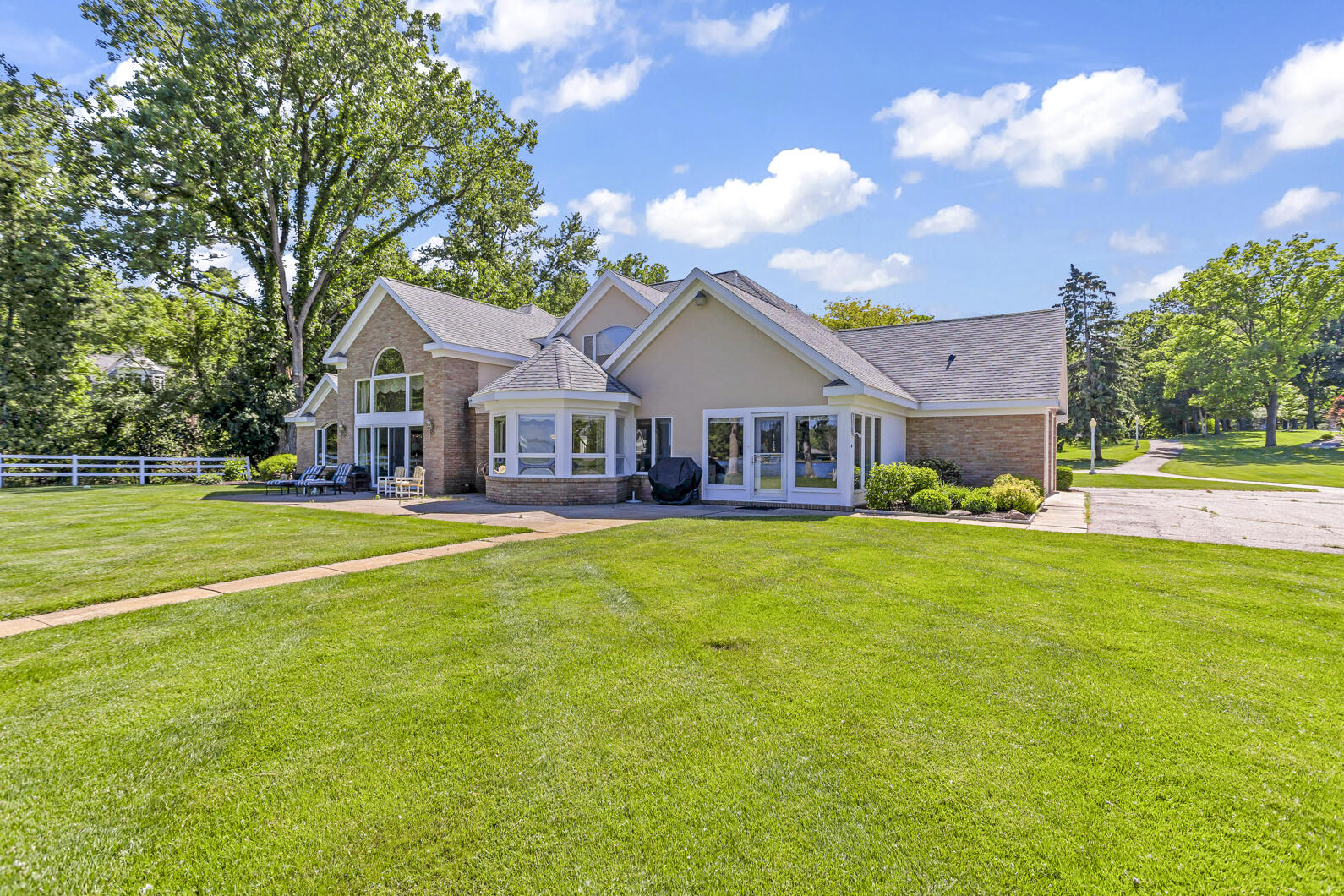 5527 South Jackson Road Jackson, MI 49201 - Photo 47 of 56 0N0A9702