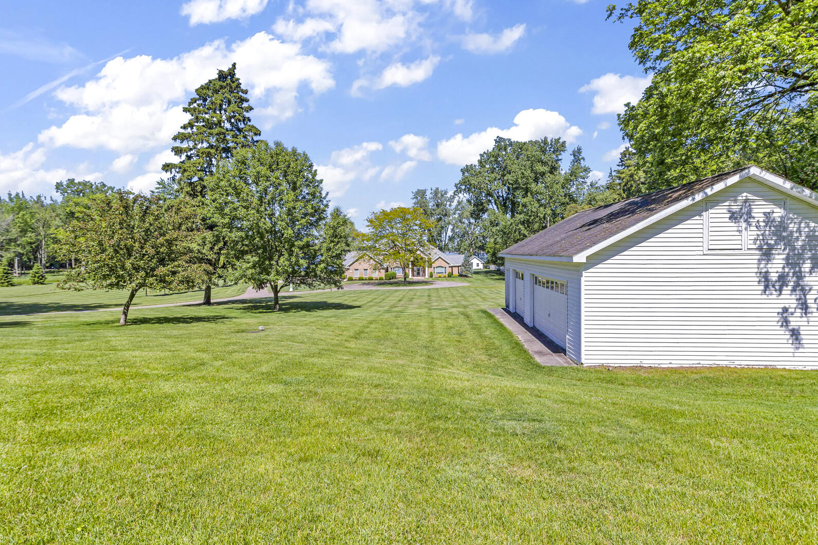 5527 South Jackson Road Jackson, MI 49201 - Photo 53 of 56 0N0A9693