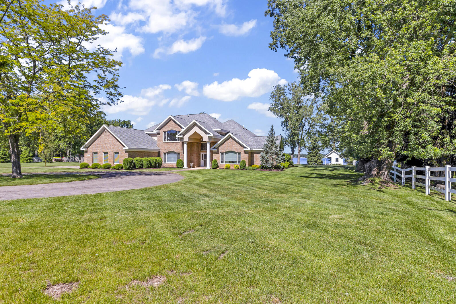5527 South Jackson Road Jackson, MI 49201 - Photo 54 of 56 0N0A9696