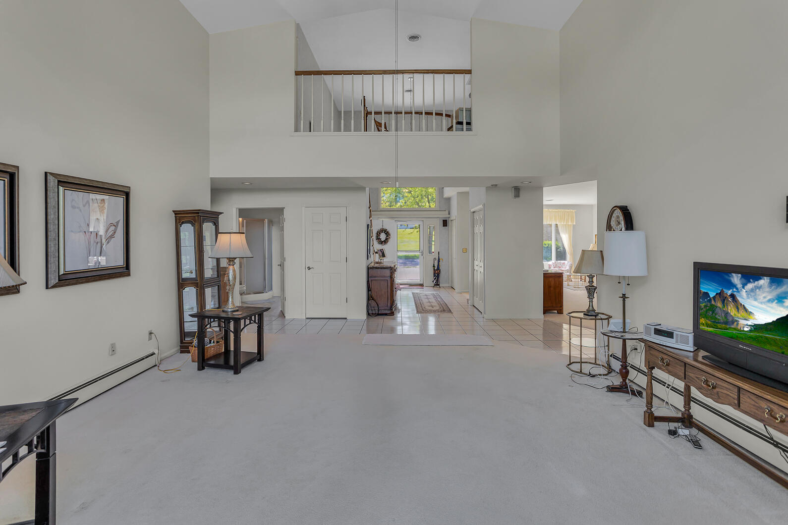 5527 South Jackson Road Jackson, MI 49201 - Photo 8 of 56 0N0A9788