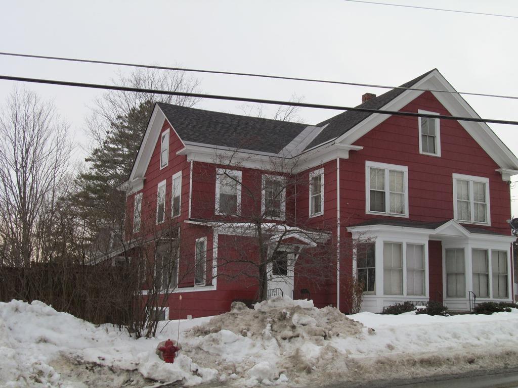 48 Elm Hill Street Springfield, VT 05156 - Photo 3 of 11 Gallery Image 3