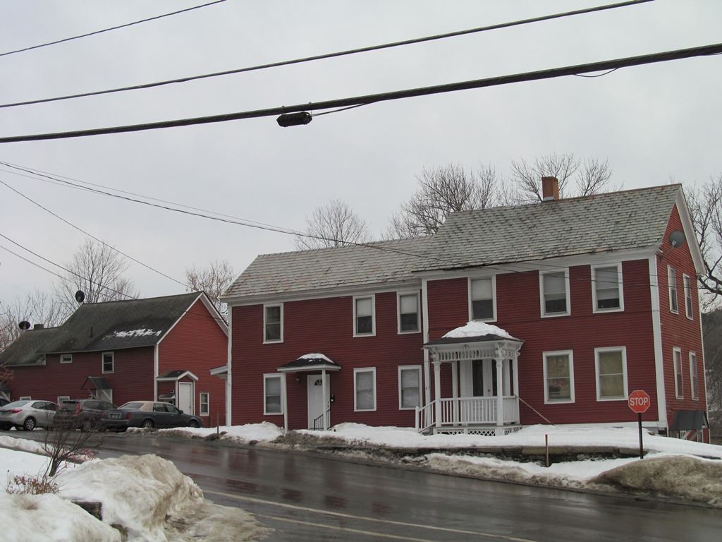 48 Elm Hill Street Springfield, VT 05156 - Photo 6 of 11 Gallery Image 6
