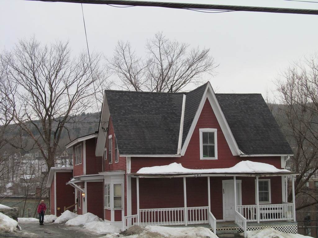 48 Elm Hill Street Springfield, VT 05156 - Photo 7 of 11 Gallery Image 7