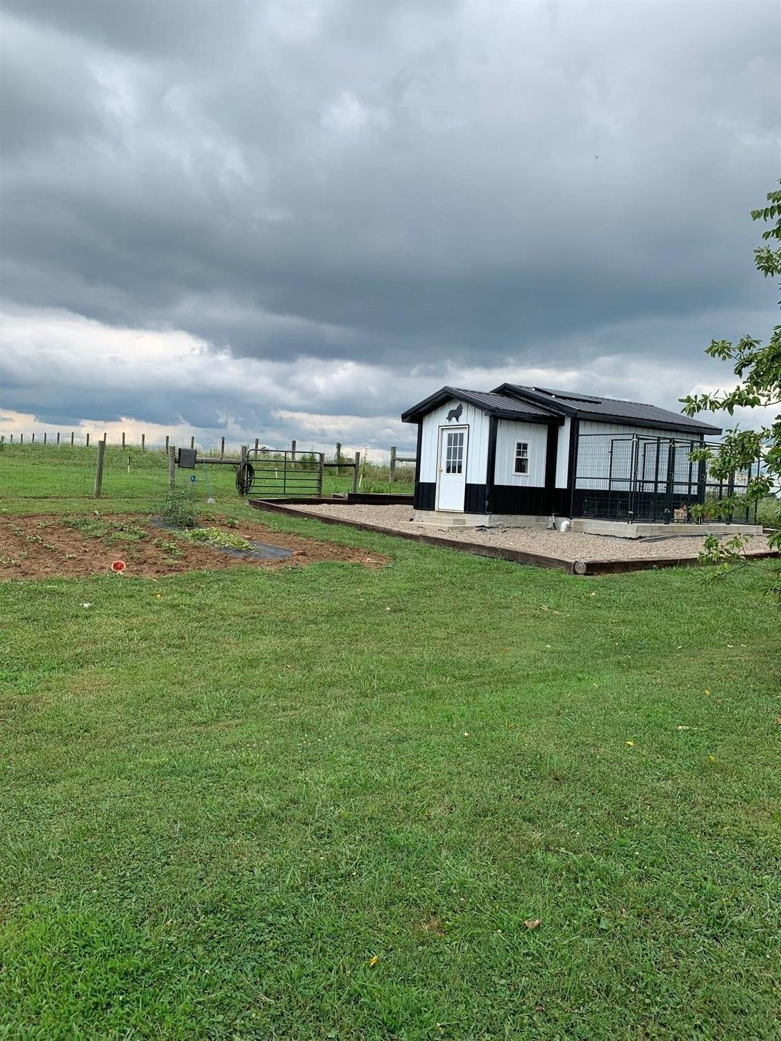 5059 Raymond Road Mays Lick, KY 41055 - Photo 34 of 48 Photo 34