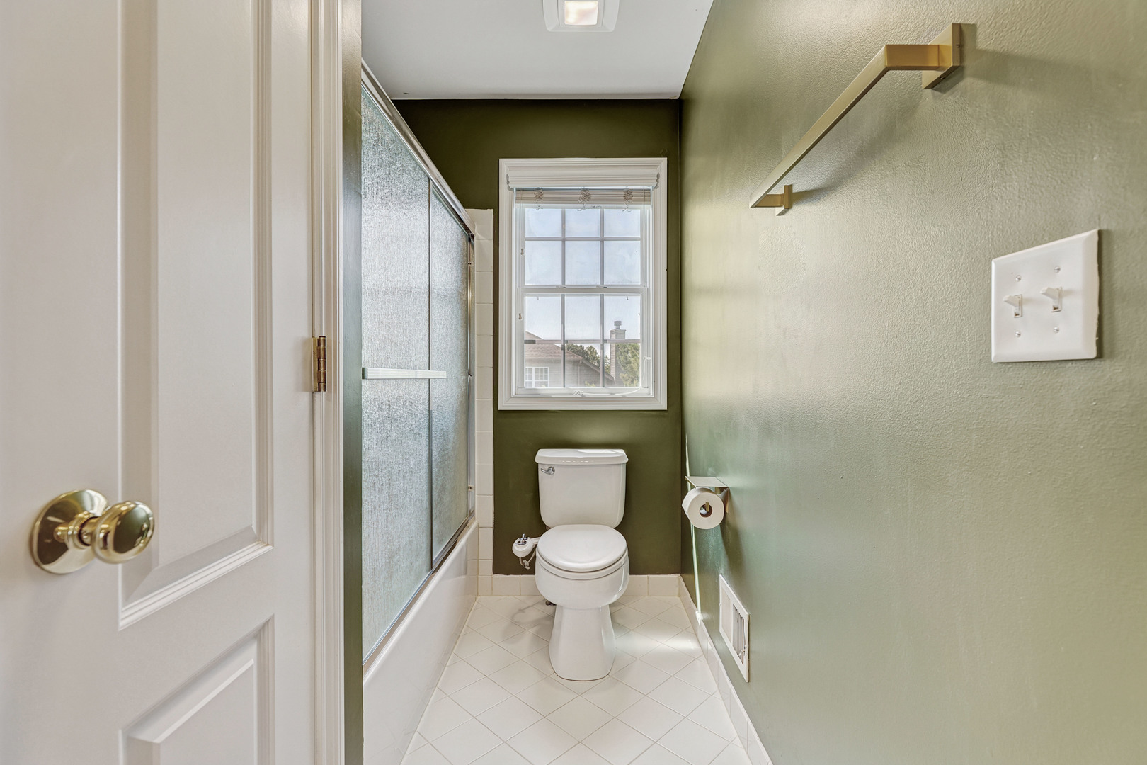 5587 Notting Hill Road Gurnee, IL 60031 - Photo 35 of 43