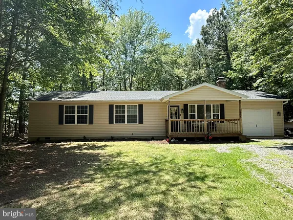 $389,900 | 35865 Sycamore Court, Mechanicsville, MD 20659