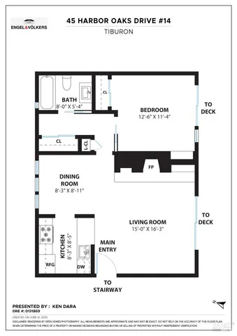 a picture of a white and white photo