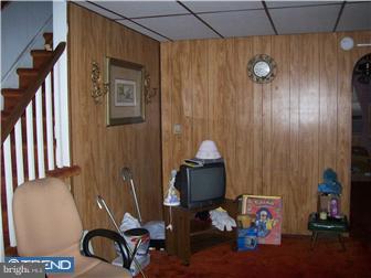 2873 Cushing Road Camden, NJ 08104 - Photo 3 of 12