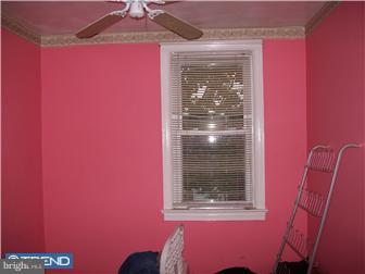 2873 Cushing Road Camden, NJ 08104 - Photo 8 of 12