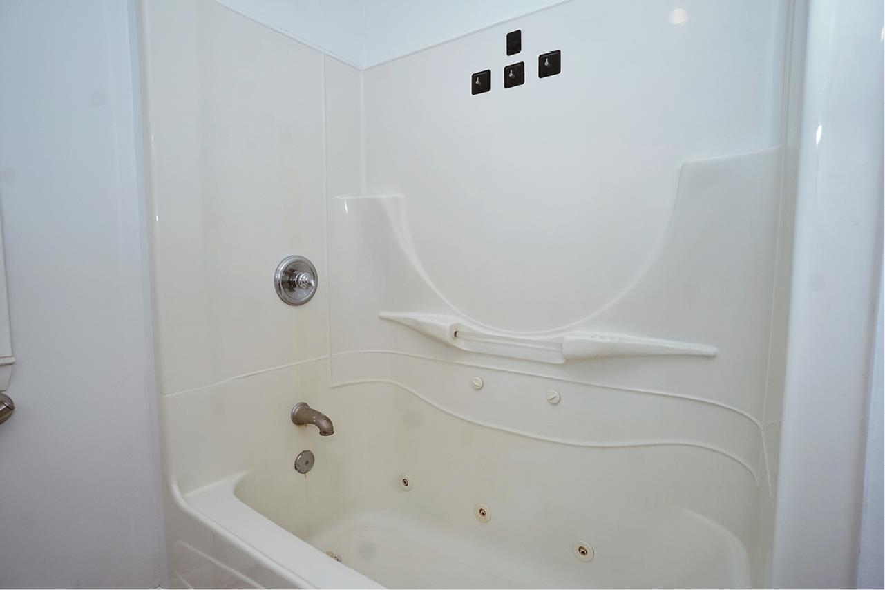224 Haverhill Road Chester, NH 03036 - Photo 28 of 42