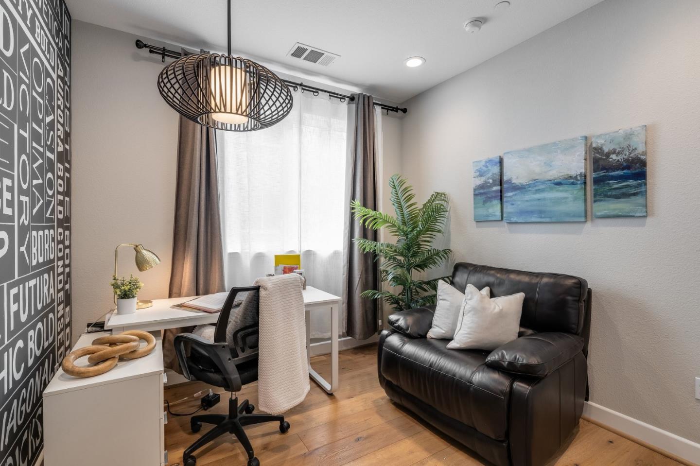 403 Neves Road San Mateo, CA 94403 - Photo 15 of 43 Gallery Image 15