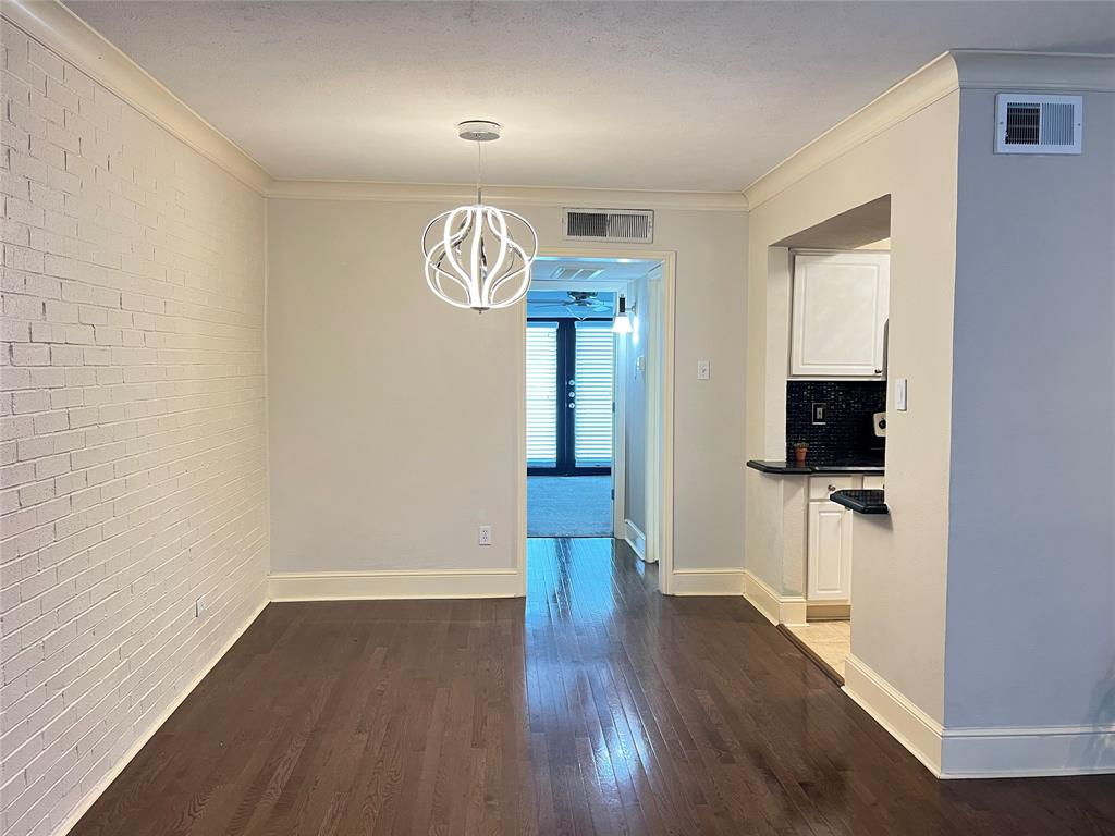 7734 Meadow Road, Unit 221 Dallas, TX 75230 - Photo 8 of 29