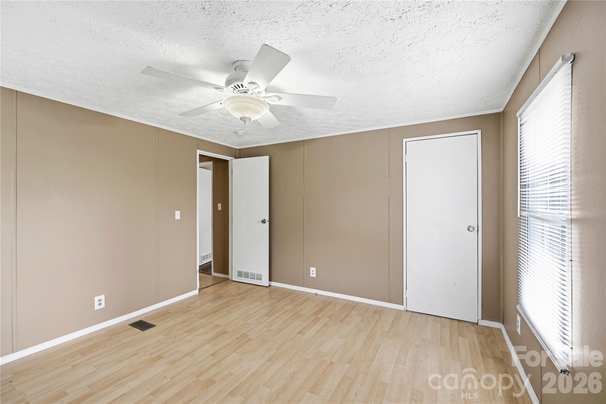 245 Mountain Grove Road Canton, NC 28716 - Photo 24 of 24