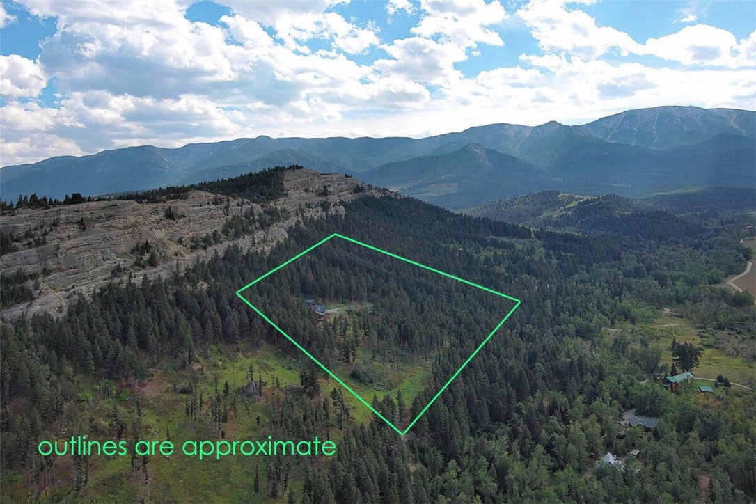 24 East Sheep Mountain Road Red Lodge, MT 59068 - Photo 5 of 49 Gallery Image 5