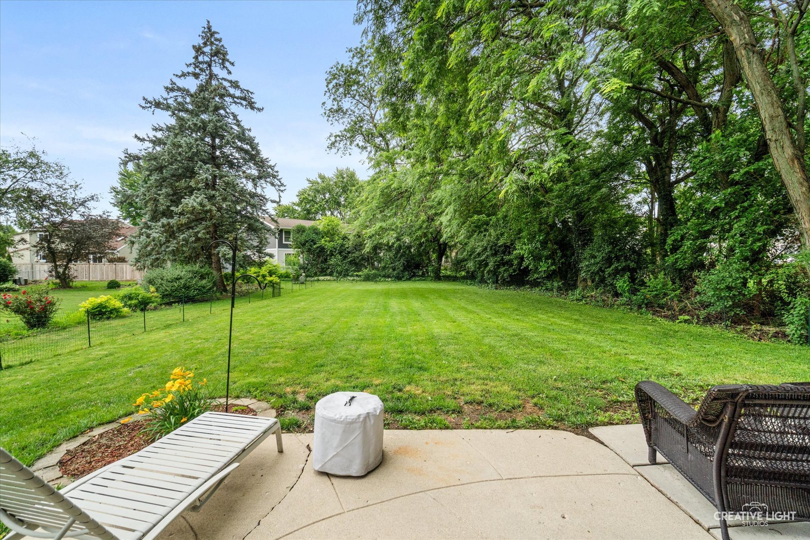1350 Leverenz Road Naperville, IL 60564 - Photo 17 of 25