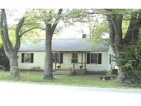 1320 South Smith Road Bloomington, IN 47401 - Photo 2 of 15