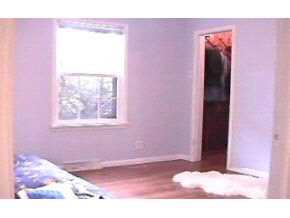 1320 South Smith Road Bloomington, IN 47401 - Photo 11 of 15