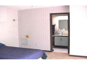 1320 South Smith Road Bloomington, IN 47401 - Photo 12 of 15