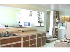 1320 South Smith Road Bloomington, IN 47401 - Photo 13 of 15