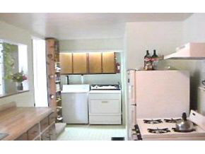 1320 South Smith Road Bloomington, IN 47401 - Photo 14 of 15