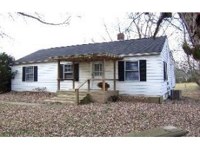 1320 South Smith Road Bloomington, IN 47401 - Photo 15 of 15