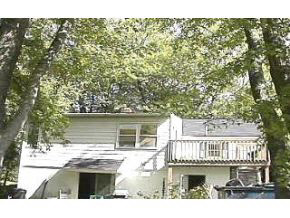 1320 South Smith Road Bloomington, IN 47401 - Photo 3 of 15