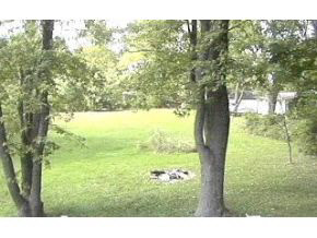 1320 South Smith Road Bloomington, IN 47401 - Photo 4 of 15