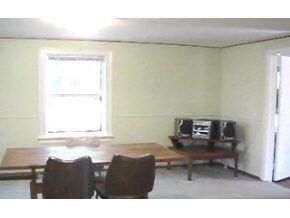 1320 South Smith Road Bloomington, IN 47401 - Photo 6 of 15