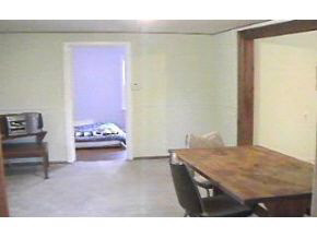 1320 South Smith Road Bloomington, IN 47401 - Photo 7 of 15