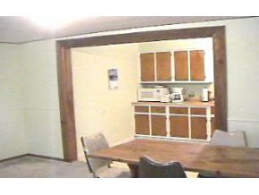 1320 South Smith Road Bloomington, IN 47401 - Photo 8 of 15