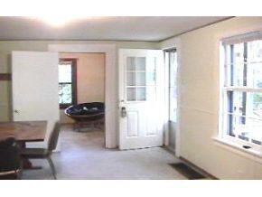 1320 South Smith Road Bloomington, IN 47401 - Photo 9 of 15