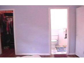 1320 South Smith Road Bloomington, IN 47401 - Photo 10 of 15
