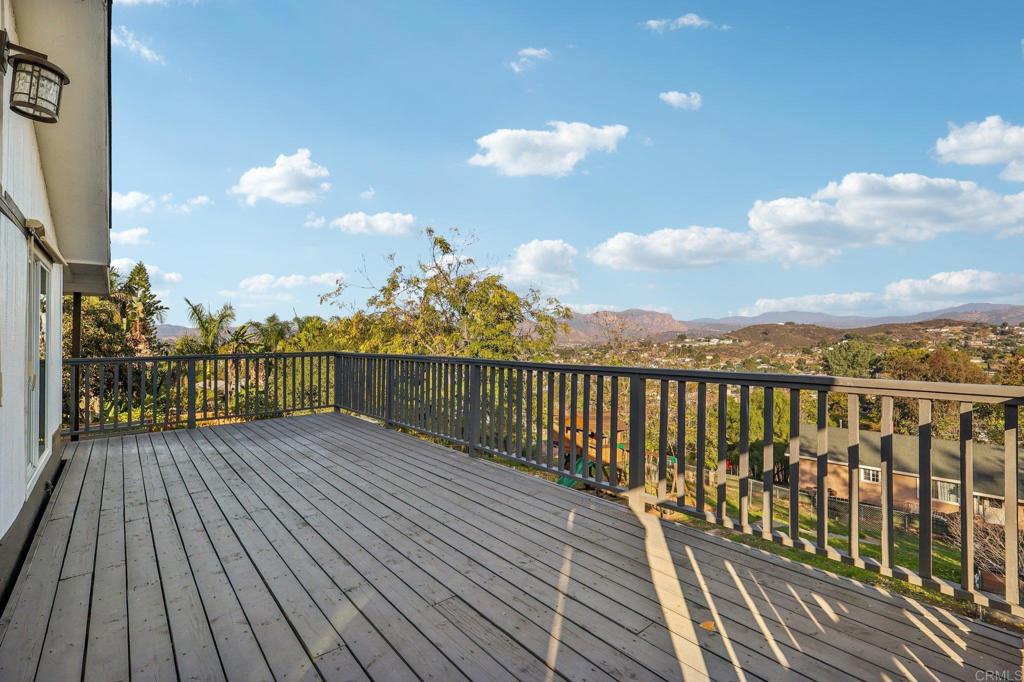 8735 Almond Road Lakeside, CA 92040 - Photo 15 of 71