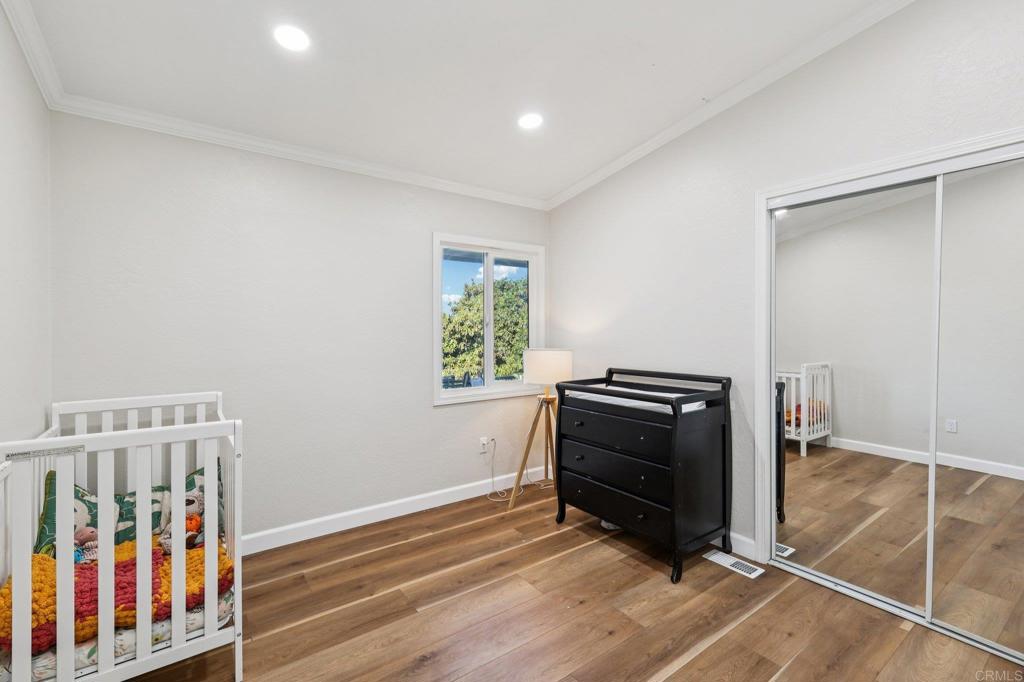 8735 Almond Road Lakeside, CA 92040 - Photo 28 of 71