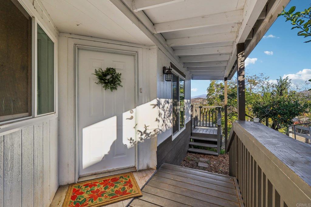 8735 Almond Road Lakeside, CA 92040 - Photo 3 of 71