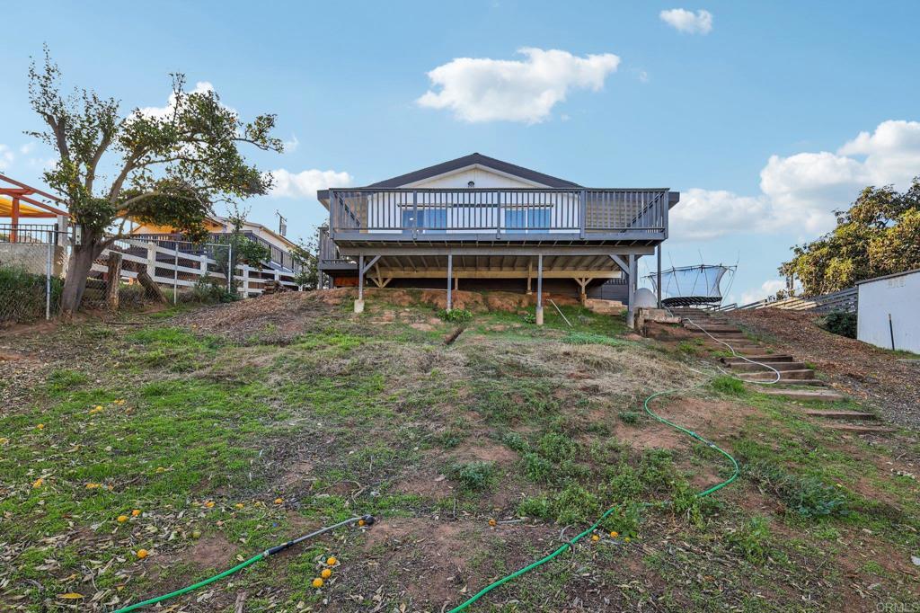 8735 Almond Road Lakeside, CA 92040 - Photo 31 of 71