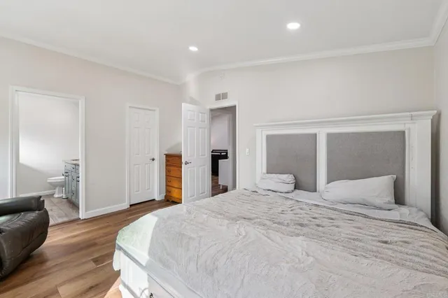 $750,000 | 8735 Almond Road, Lakeside, CA 92040