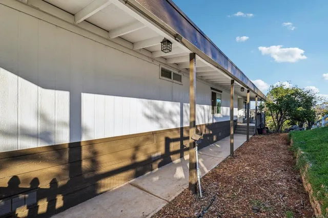 $750,000 | 8735 Almond Road, Lakeside, CA 92040