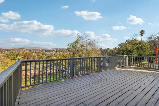 $750,000 | 8735 Almond Road, Lakeside, CA 92040