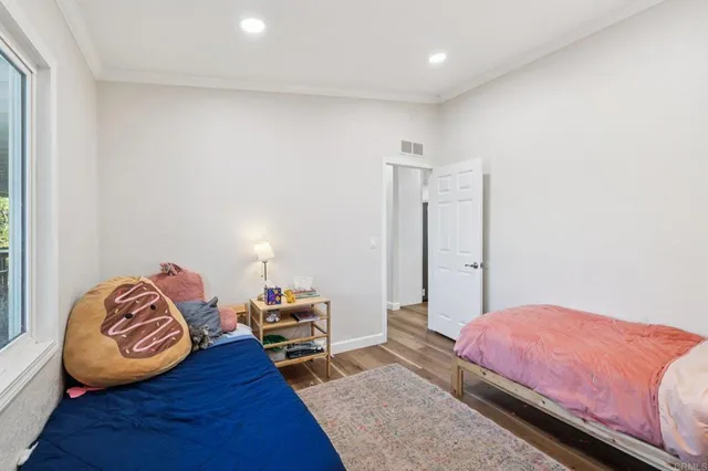 $750,000 | 8735 Almond Road, Lakeside, CA 92040