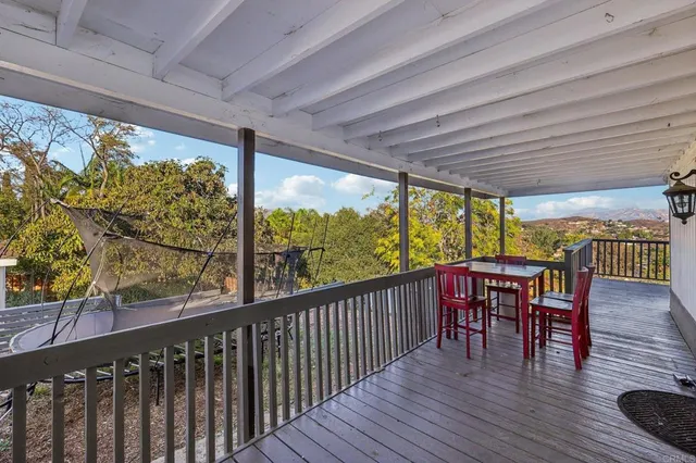 $750,000 | 8735 Almond Road, Lakeside, CA 92040