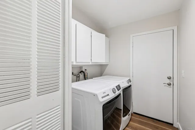 $750,000 | 8735 Almond Road, Lakeside, CA 92040