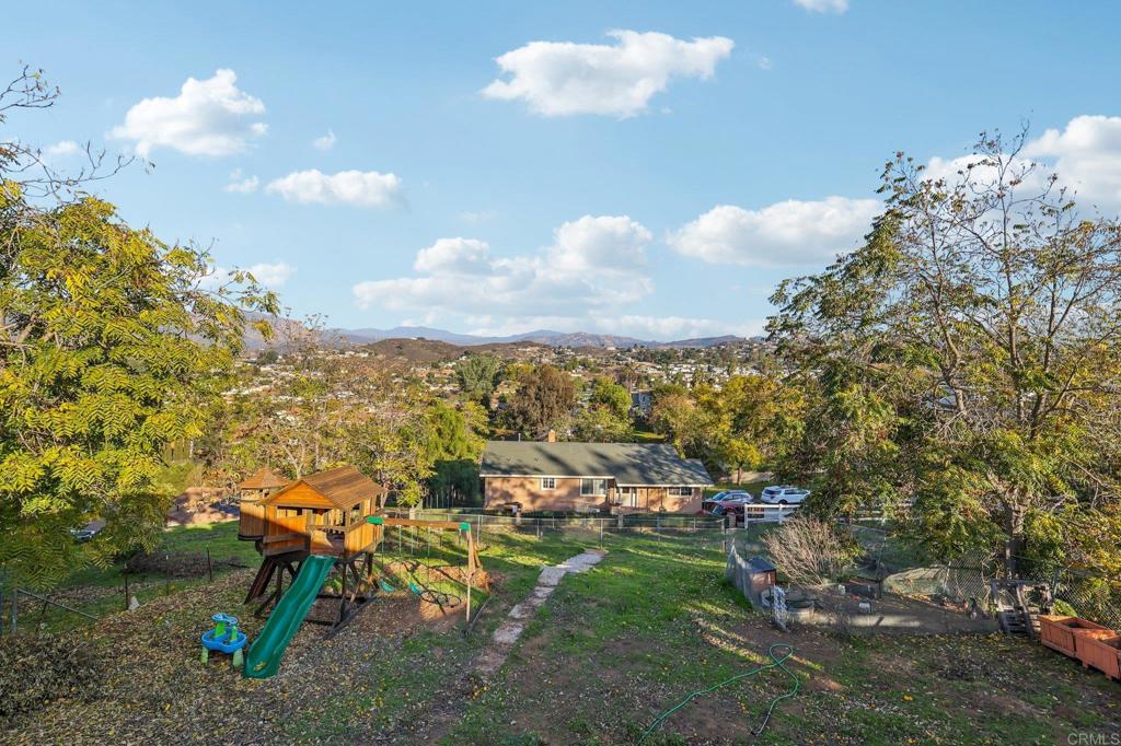 8735 Almond Road Lakeside, CA 92040 - Photo 42 of 71