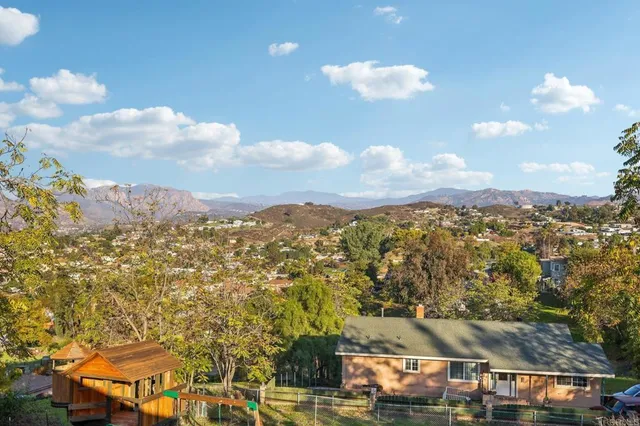 $750,000 | 8735 Almond Road, Lakeside, CA 92040