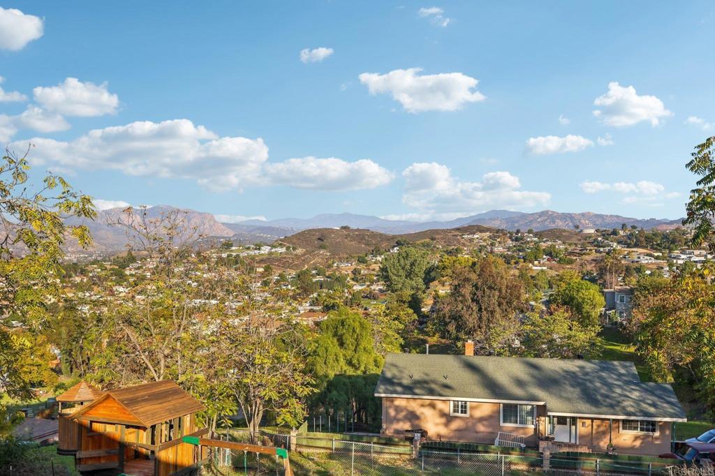 8735 Almond Road Lakeside, CA 92040 - Photo 44 of 71