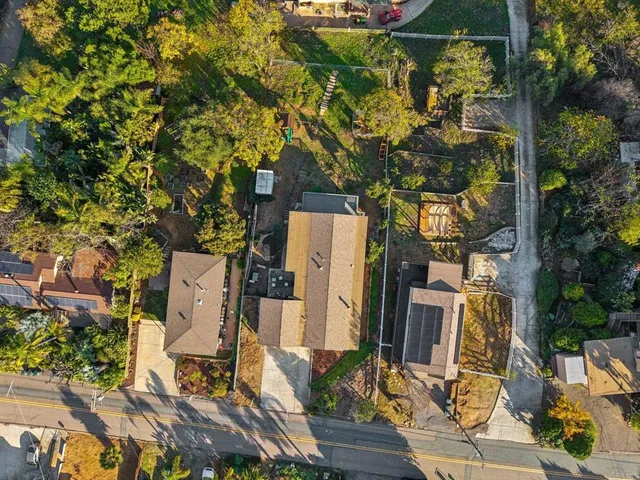 $750,000 | 8735 Almond Road, Lakeside, CA 92040