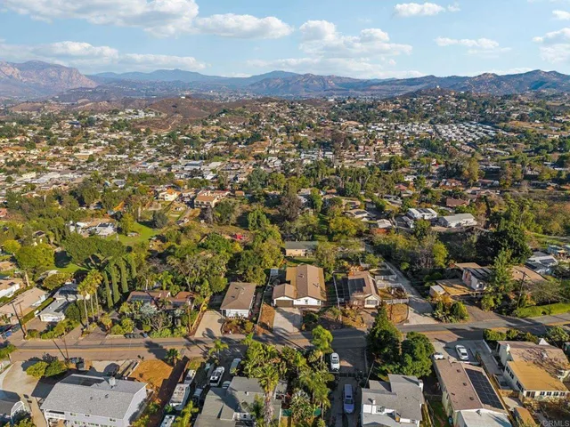 $750,000 | 8735 Almond Road, Lakeside, CA 92040